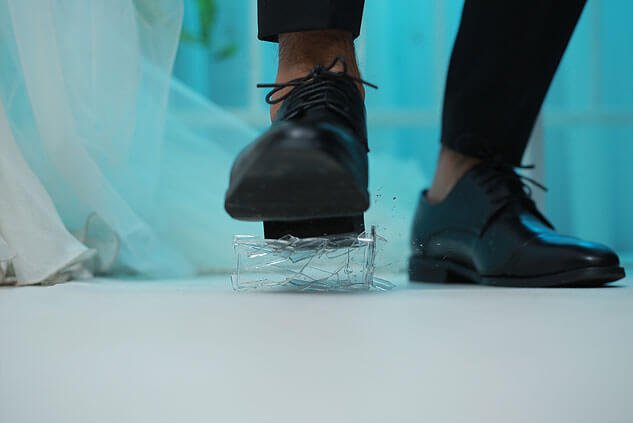  Shay Oliel צלמים לחתונה מומלצים | חברת צילום חתונות מומלצת